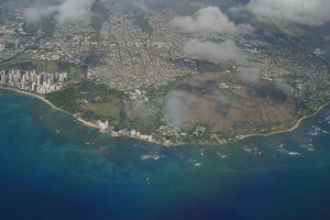 SAILING HAWAII YACHT CHARTERS EXOTIC HARBORS CALL